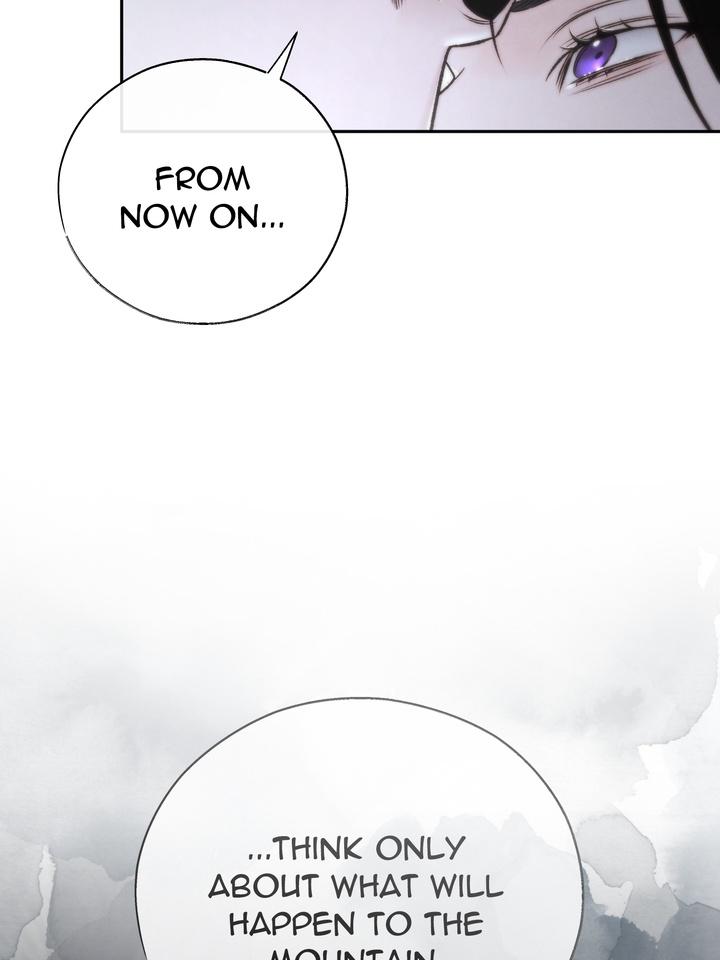 TOXIN Chapter 53 - Page 123 in English