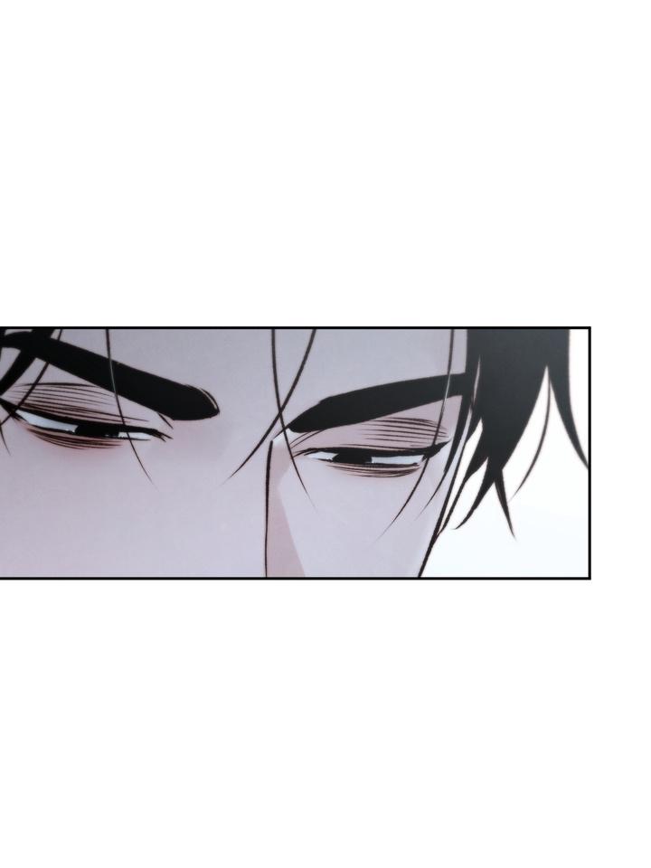 TOXIN Chapter 53 - Page 129 in English