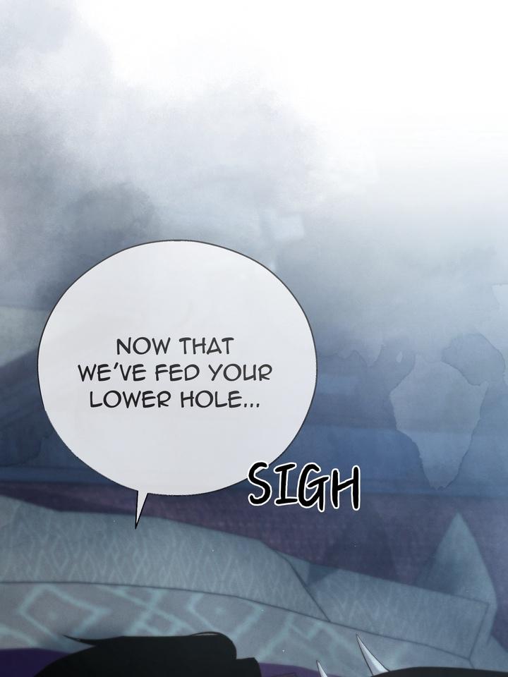 TOXIN Chapter 53 - Page 16 in English