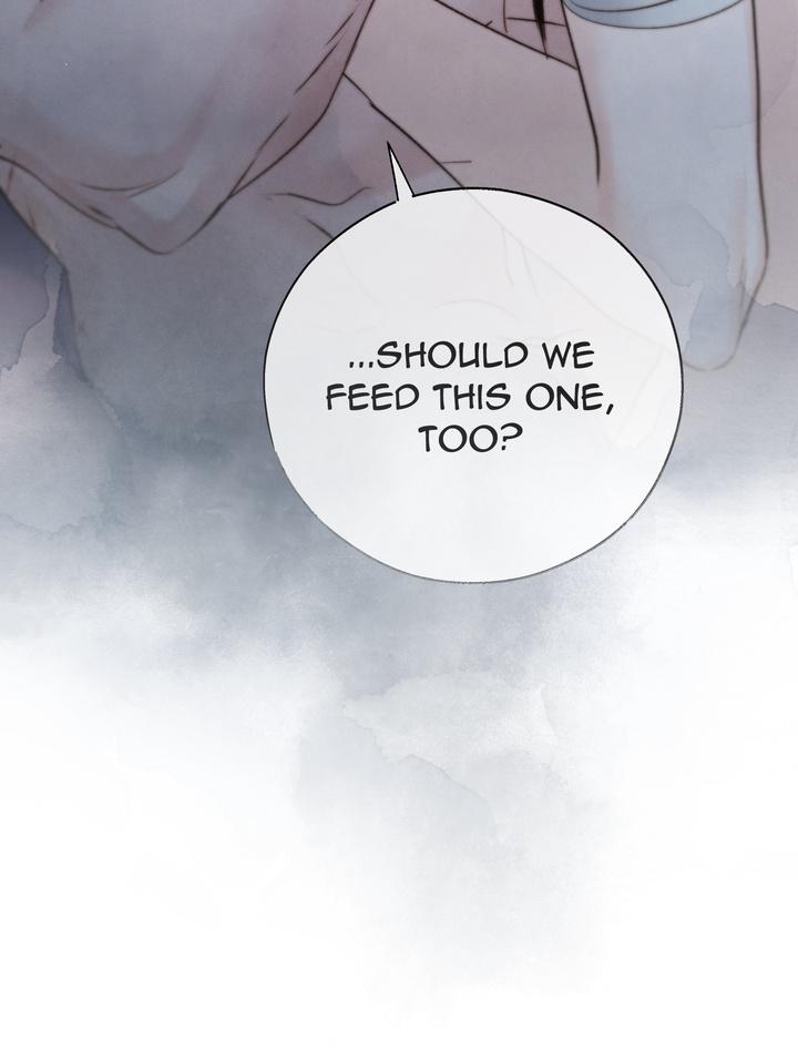 TOXIN Chapter 53 - Page 18 in English