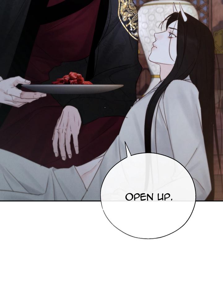 TOXIN Chapter 53 - Page 32 in English