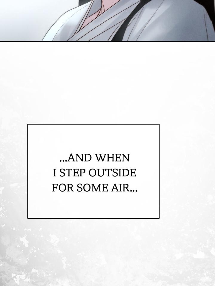 TOXIN Chapter 53 - Page 34 in English