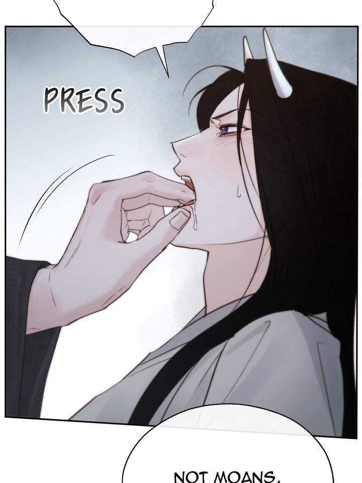 TOXIN Chapter 53 - Page 44 in English