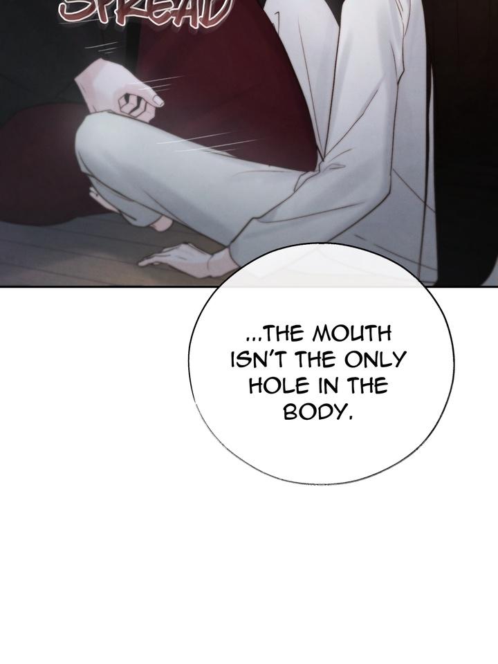 TOXIN Chapter 53 - Page 52 in English