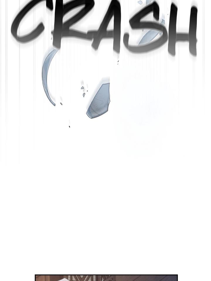 TOXIN Chapter 53 - Page 57 in English