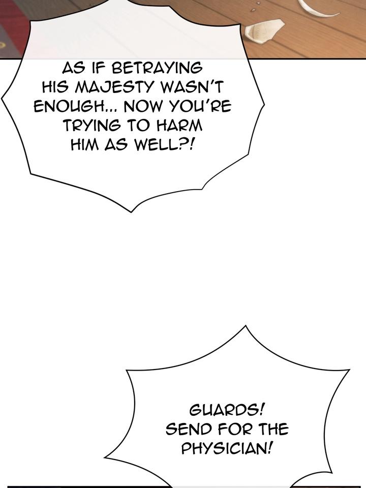 TOXIN Chapter 53 - Page 64 in English
