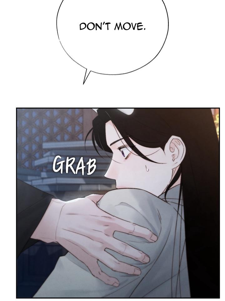TOXIN Chapter 53 - Page 68 in English