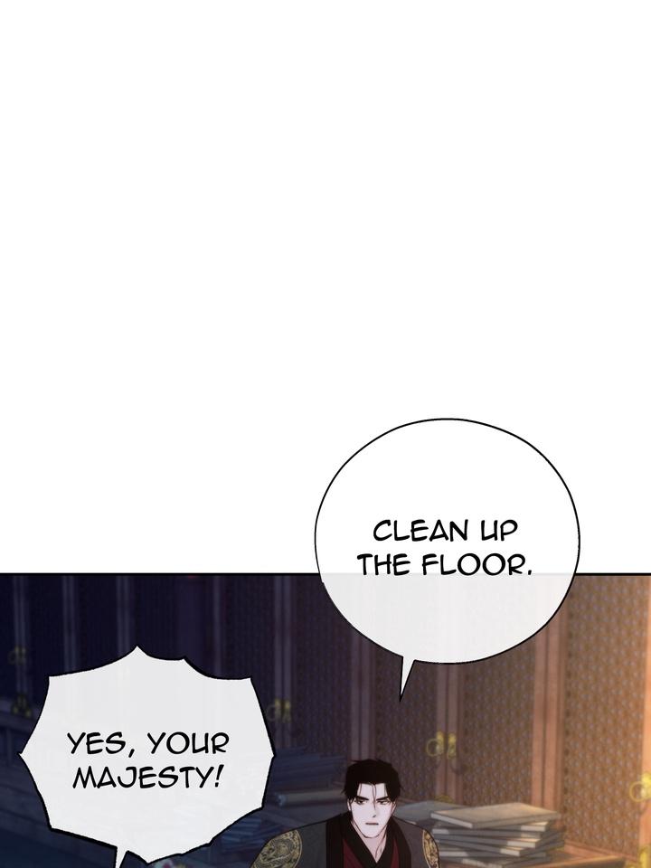TOXIN Chapter 53 - Page 70 in English