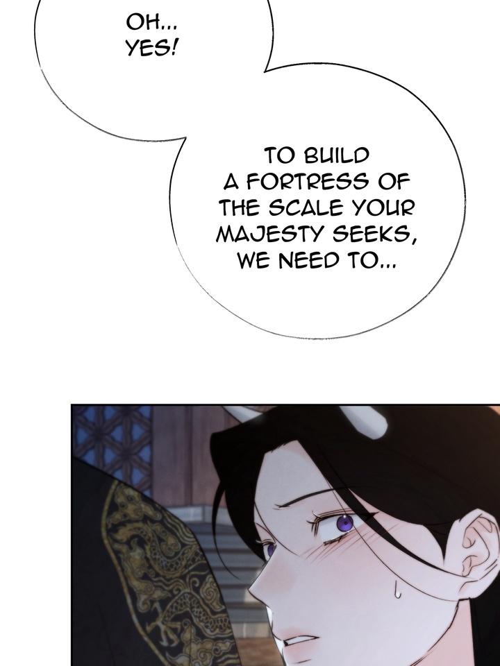 TOXIN Chapter 53 - Page 74 in English