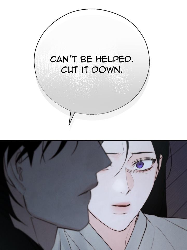 TOXIN Chapter 53 - Page 76 in English