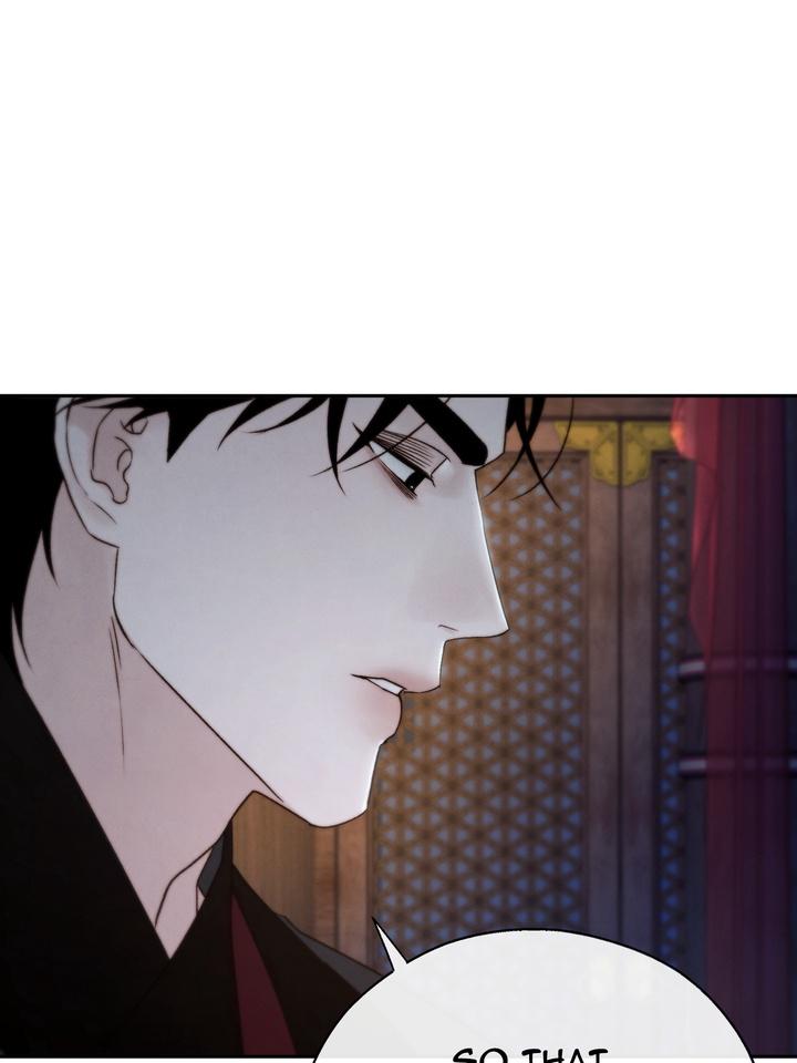 TOXIN Chapter 53 - Page 87 in English