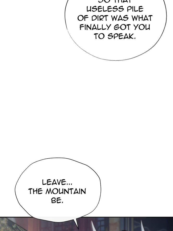 TOXIN Chapter 53 - Page 88 in English