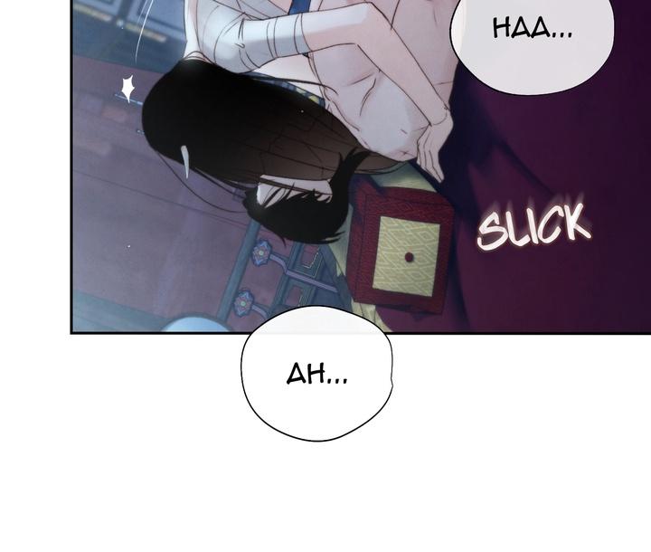 TOXIN Chapter 53 - Page 9 in English