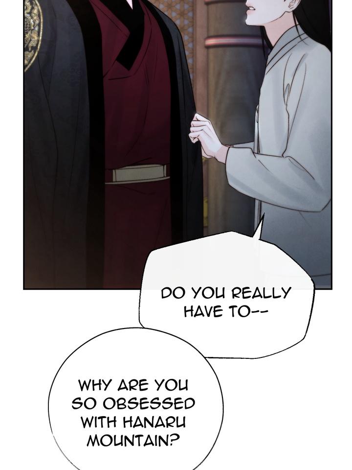TOXIN Chapter 53 - Page 93 in English