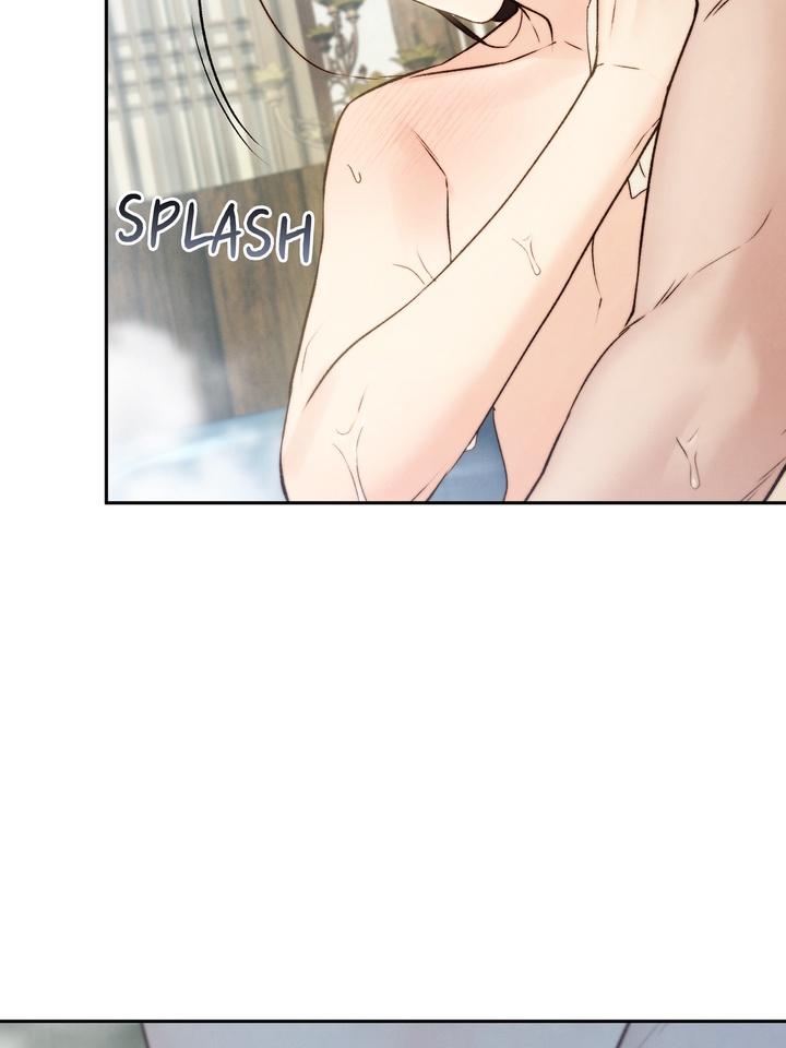 TOXIN Chapter 54 - Page 101 in English