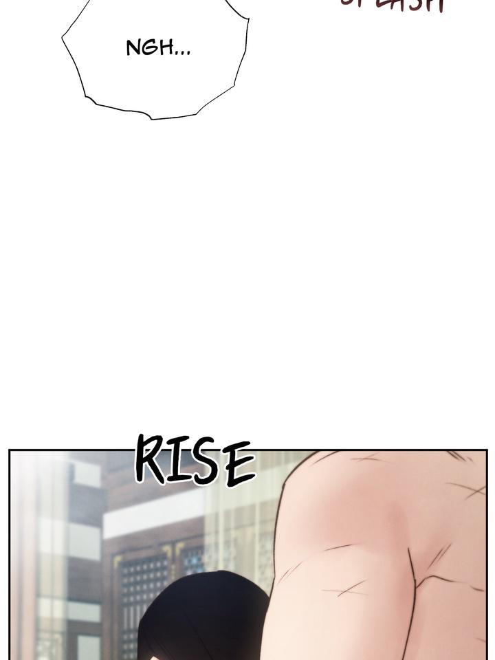 TOXIN Chapter 54 - Page 104 in English