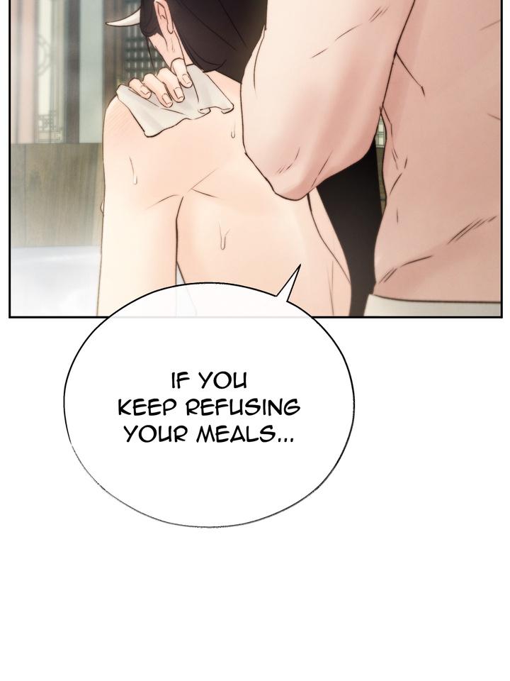 TOXIN Chapter 54 - Page 105 in English
