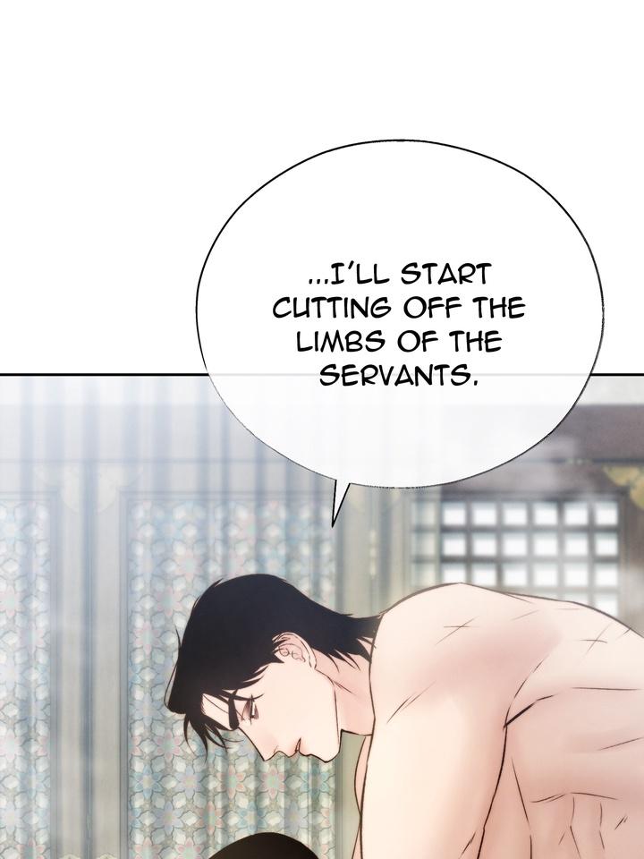 TOXIN Chapter 54 - Page 106 in English