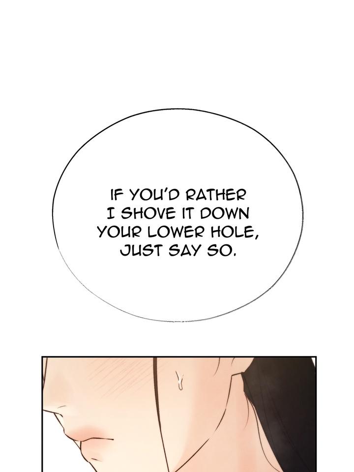 TOXIN Chapter 54 - Page 108 in English