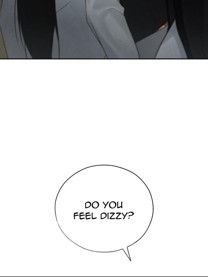 TOXIN Chapter 54 - Page 22 in English