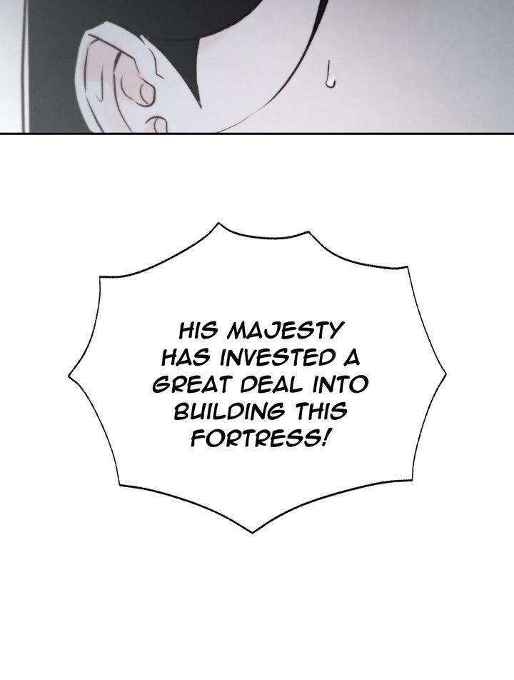 TOXIN Chapter 54 - Page 27 in English