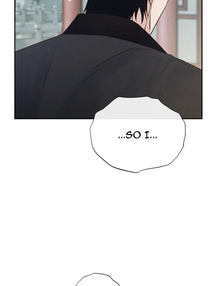 TOXIN Chapter 54 - Page 39 in English