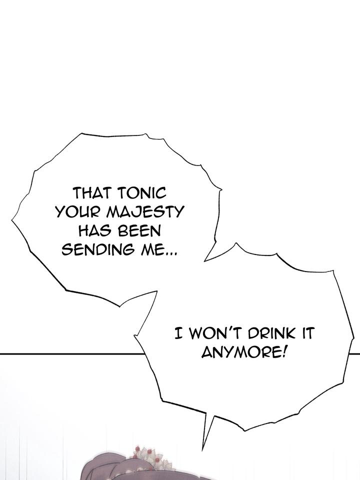 TOXIN Chapter 54 - Page 41 in English