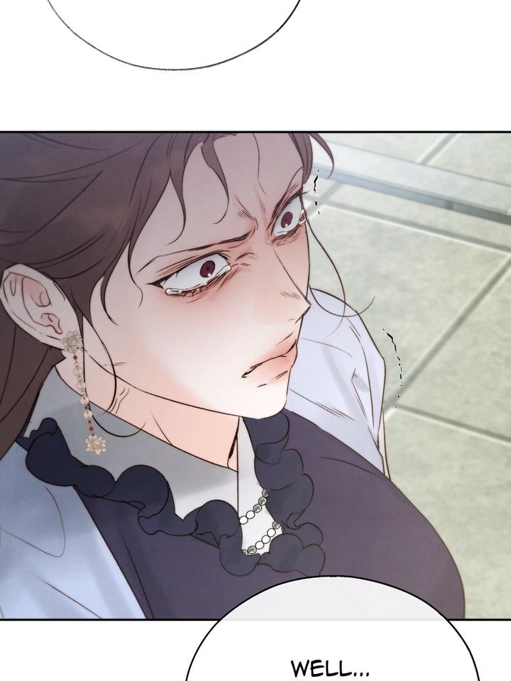 TOXIN Chapter 54 - Page 45 in English
