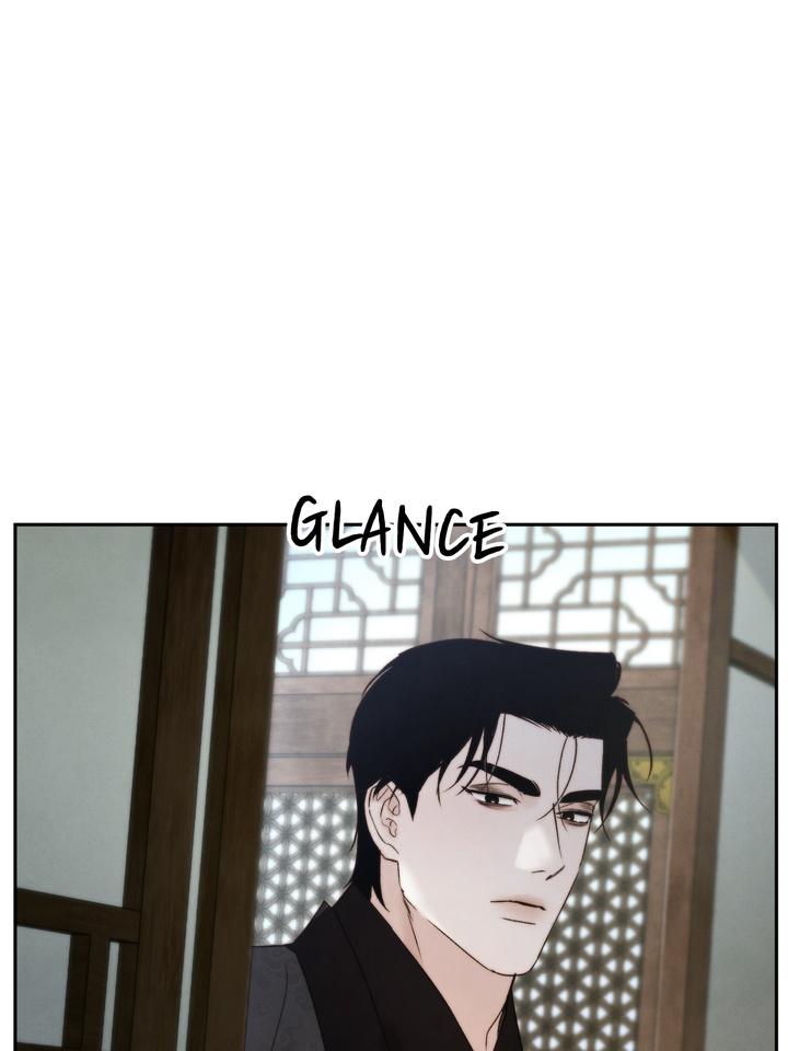 TOXIN Chapter 54 - Page 49 in English