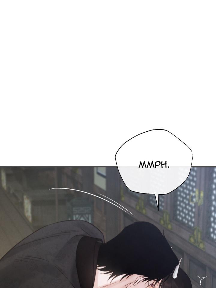 TOXIN Chapter 54 - Page 54 in English