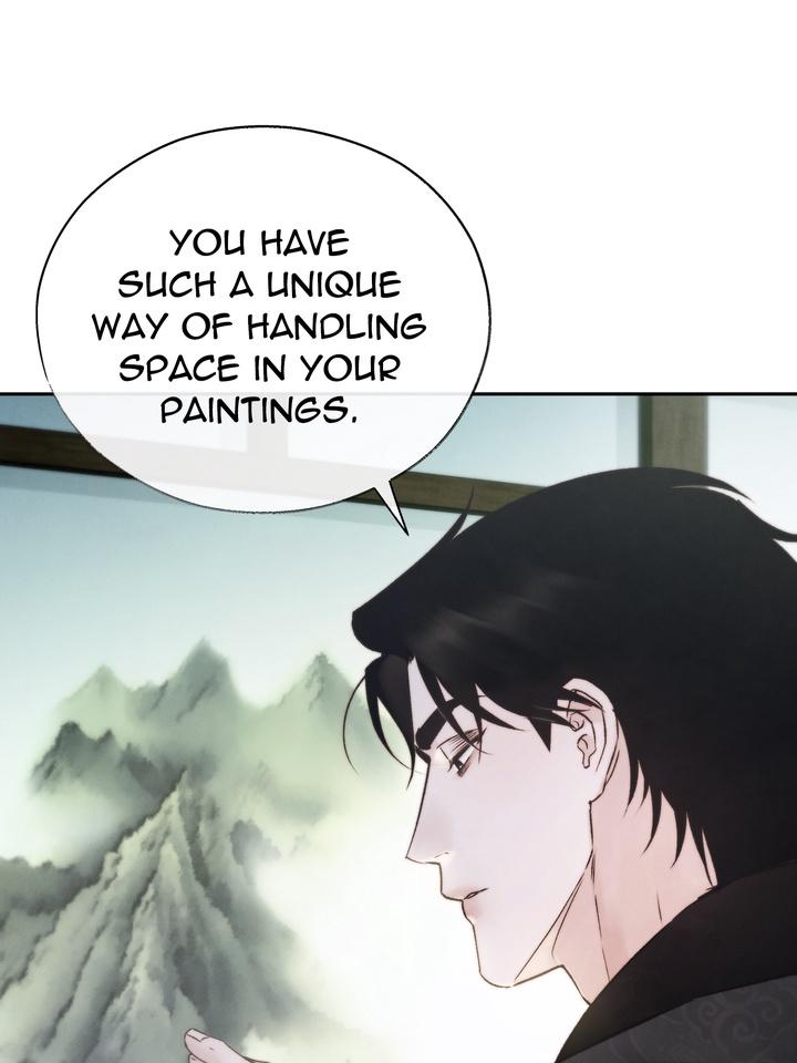 TOXIN Chapter 54 - Page 79 in English