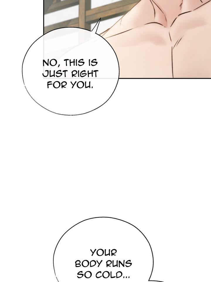 TOXIN Chapter 54 - Page 93 in English