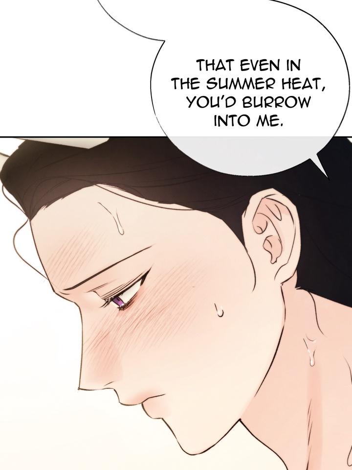 TOXIN Chapter 54 - Page 94 in English