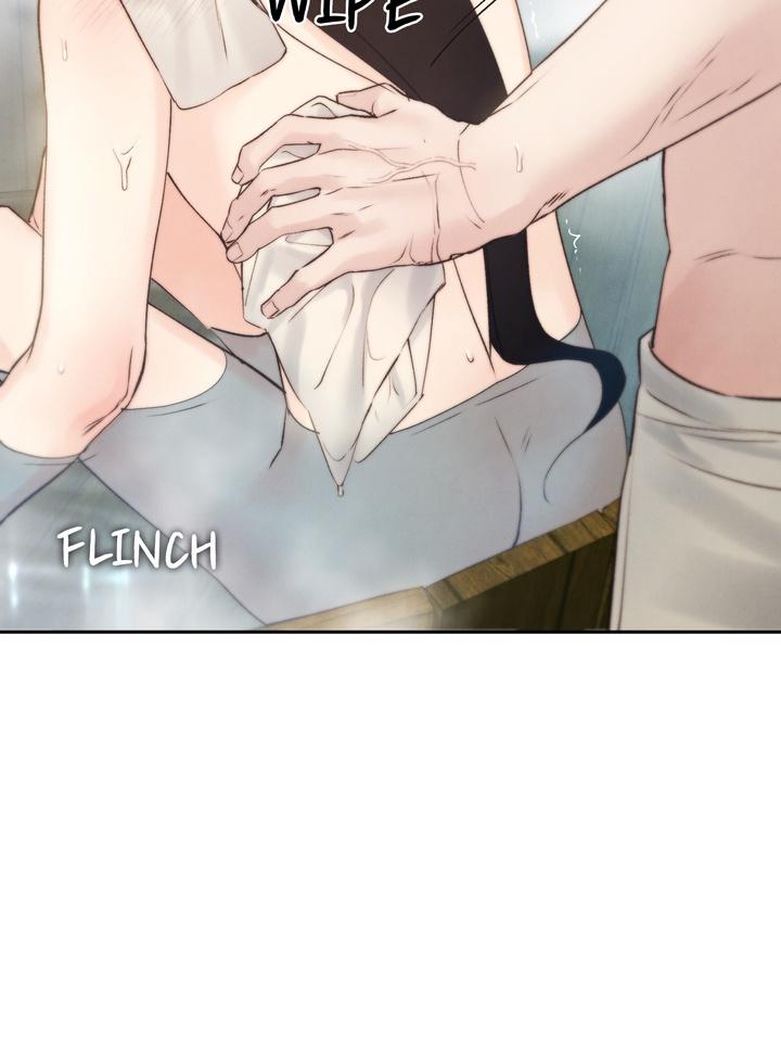TOXIN Chapter 54 - Page 96 in English