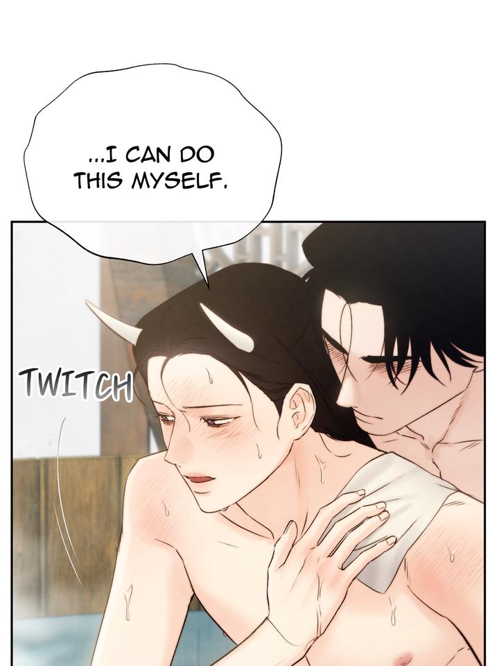 TOXIN Chapter 54 - Page 97 in English