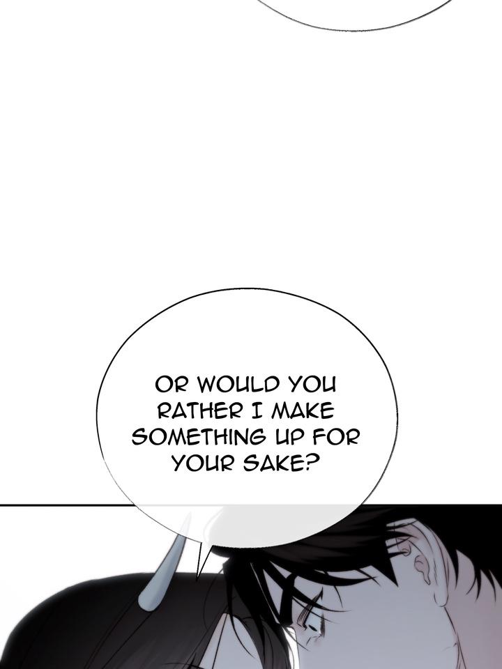 TOXIN Chapter 55 - Page 107 in English