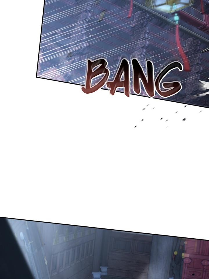 TOXIN Chapter 55 - Page 116 in English