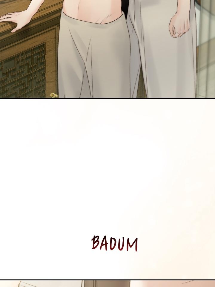 TOXIN Chapter 55 - Page 13 in English
