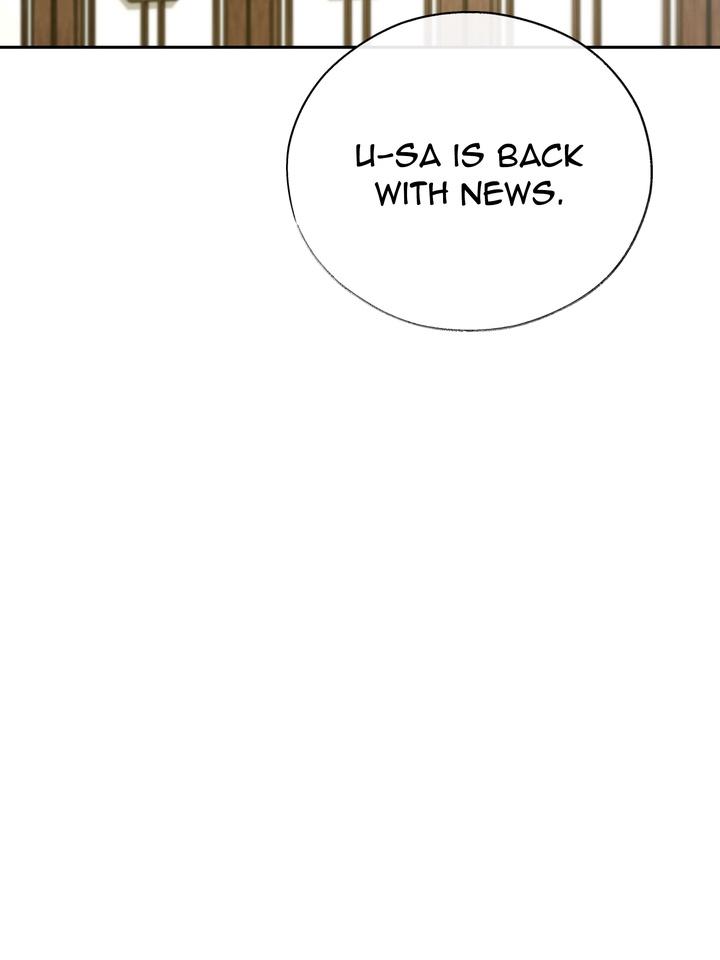 TOXIN Chapter 55 - Page 20 in English
