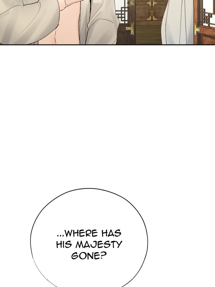 TOXIN Chapter 55 - Page 22 in English