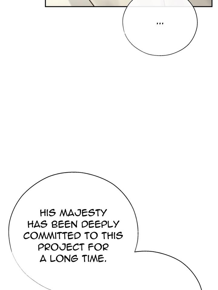 TOXIN Chapter 55 - Page 24 in English