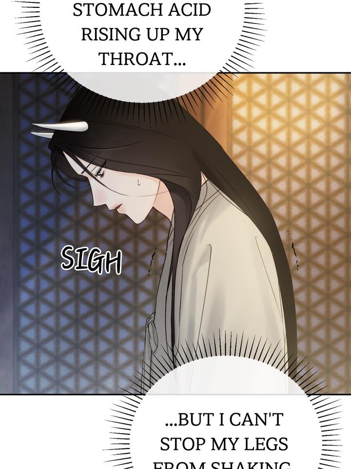 TOXIN Chapter 55 - Page 37 in English