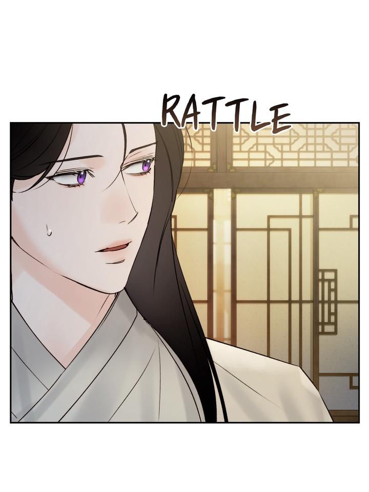 TOXIN Chapter 55 - Page 39 in English