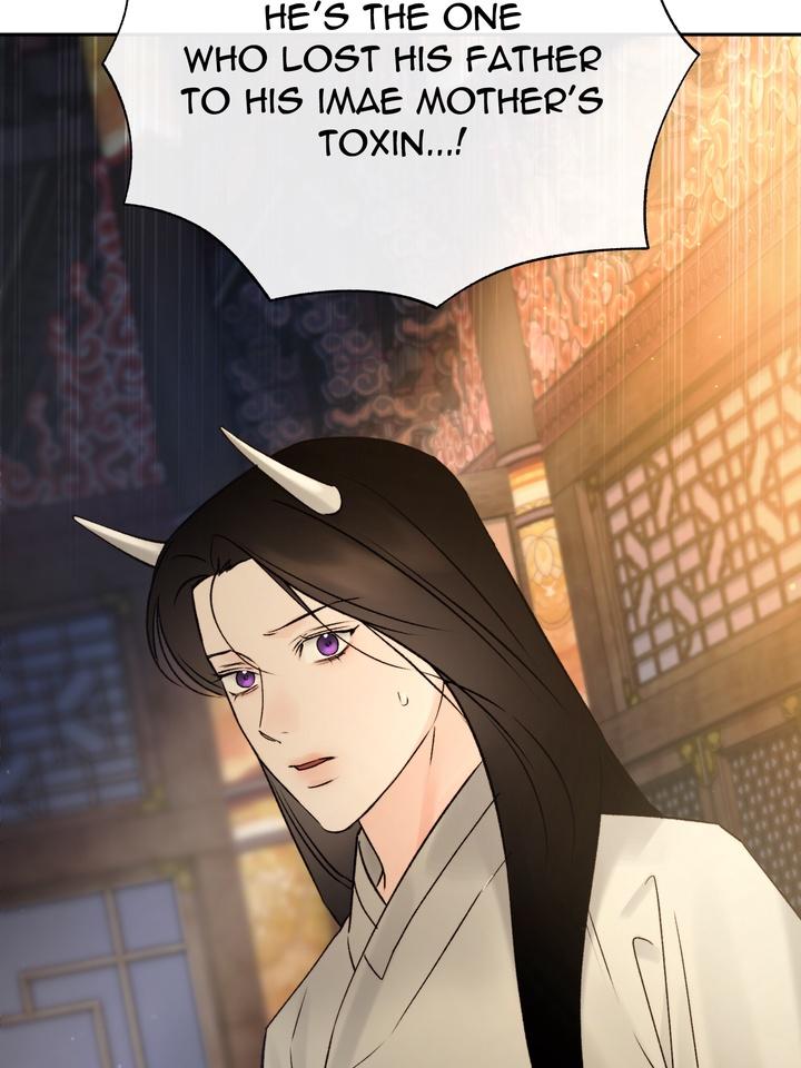 TOXIN Chapter 55 - Page 44 in English