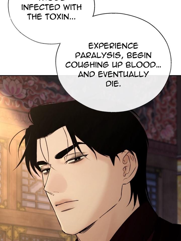 TOXIN Chapter 55 - Page 52 in English