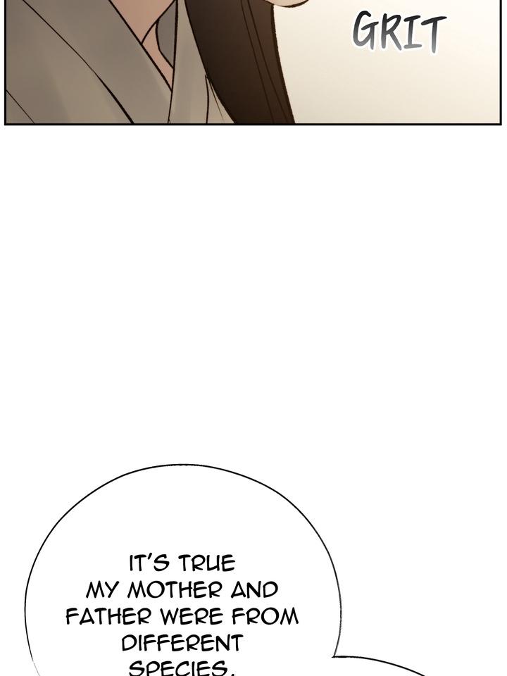 TOXIN Chapter 55 - Page 60 in English