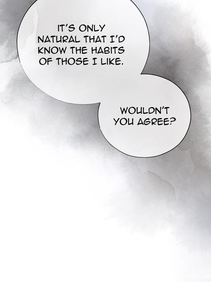 TOXIN Chapter 55 - Page 73 in English