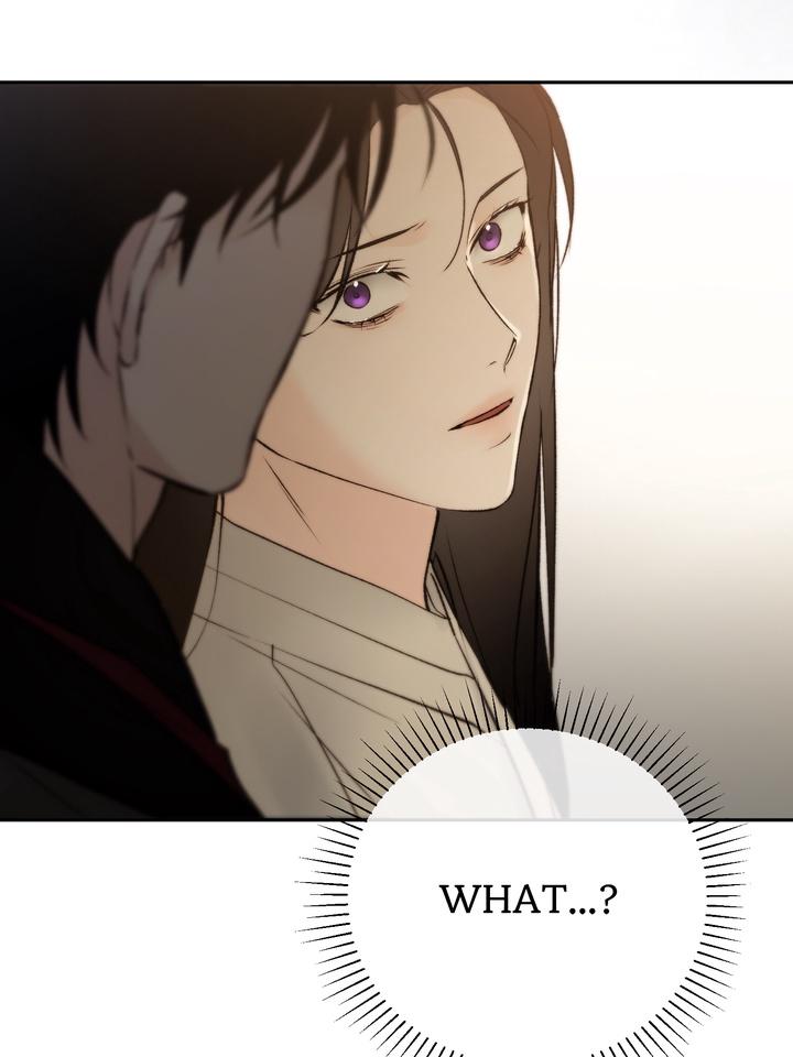 TOXIN Chapter 55 - Page 74 in English
