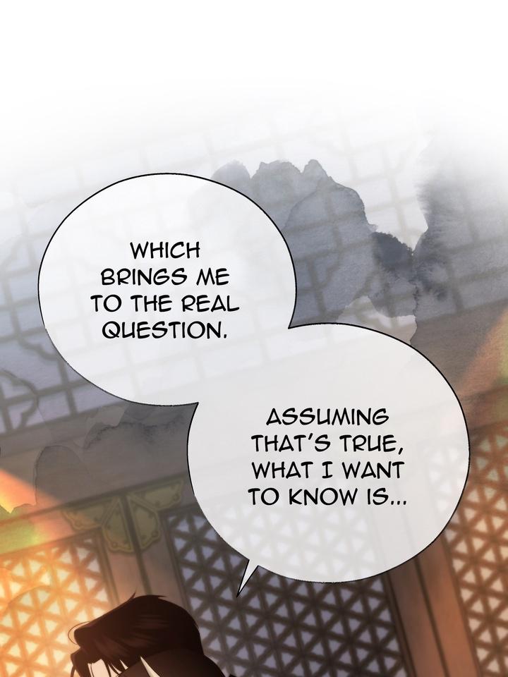 TOXIN Chapter 55 - Page 78 in English