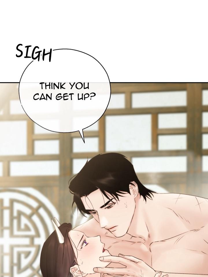 TOXIN Chapter 55 - Page 8 in English